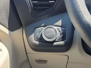 Ford Escape 2015 AWD SE 4 puertas SUV