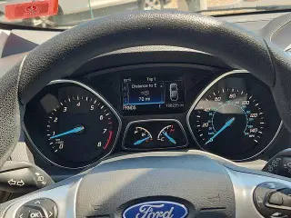 Ford Escape 2015 AWD SE 4 puertas SUV