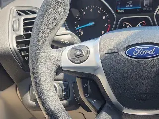 Ford Escape 2015 AWD SE 4 puertas SUV