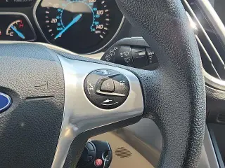 Ford Escape 2015 AWD SE 4 puertas SUV