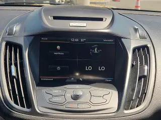 Ford Escape 2015 AWD SE 4 puertas SUV