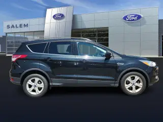 Ford Escape 2015 AWD SE 4 puertas SUV