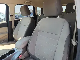 Ford Escape 2015 AWD SE 4 puertas SUV