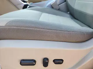 Ford Escape 2015 AWD SE 4 puertas SUV