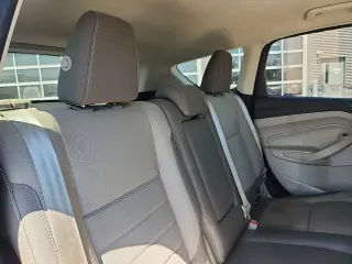 Ford Escape 2015 AWD SE 4 puertas SUV