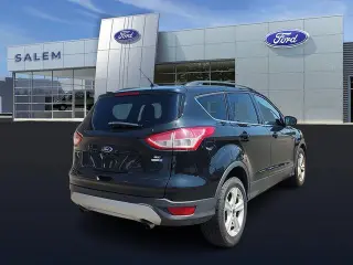 Ford Escape 2015 AWD SE 4 puertas SUV