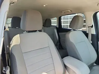 Ford Escape 2015 AWD SE 4 puertas SUV