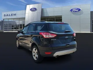 Ford Escape 2015 AWD SE 4 puertas SUV