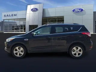 Ford Escape 2015 AWD SE 4 puertas SUV