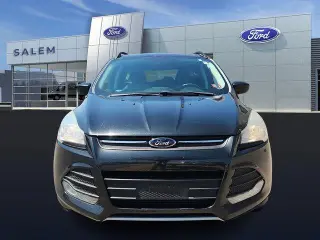 Ford Escape 2015 AWD SE 4 puertas SUV