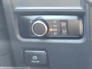 Ford Expedition 2024 4x4 XLT 4 puertas SUV