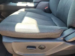Ford Expedition 2024 4x4 XLT 4 puertas SUV