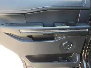 Ford Expedition 2024 4x4 XLT 4 puertas SUV