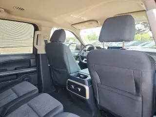 Ford Expedition 2024 4x4 XLT 4 puertas SUV
