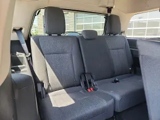 Ford Expedition 2024 4x4 XLT 4 puertas SUV