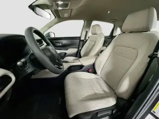Honda HR-V 2024 AWD LX 4 puertas Crossover