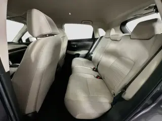 Honda HR-V 2024 AWD LX 4 puertas Crossover