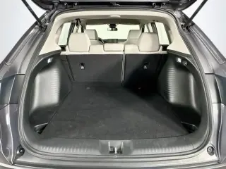 Honda HR-V 2024 AWD LX 4 puertas Crossover
