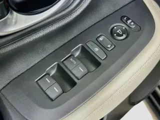 Honda HR-V 2024 AWD LX 4 puertas Crossover