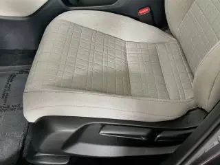 Honda HR-V 2024 AWD LX 4 puertas Crossover