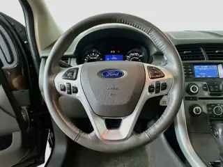 Ford Edge 2013 SEL 4 puertas Crossover