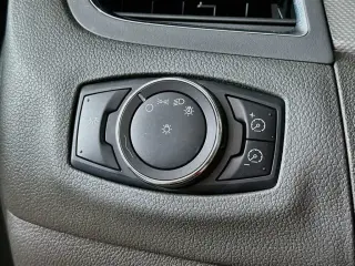 Ford Edge 2013 SEL 4 puertas Crossover
