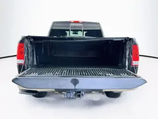 Nissan Titan 2015 4x2 SV 4 puertas King Cab Cabina Corta Pickup