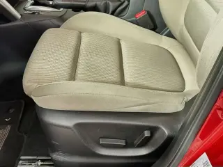 Mazda CX-5 2015 Touring 4 puertas SUV