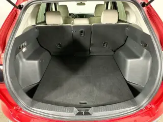 Mazda CX-5 2015 Touring 4 puertas SUV