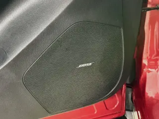 Mazda CX-5 2015 Touring 4 puertas SUV