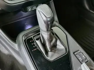 Subaru Impreza 2024 AWD RS 4 puertas Familiar
