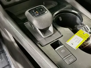 Nissan Rogue 2024 SV 4 puertas Crossover