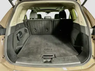 Nissan Rogue 2024 SV 4 puertas Crossover