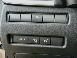 Nissan Rogue 2024 SV 4 puertas Crossover