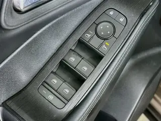 Nissan Rogue 2024 SV 4 puertas Crossover