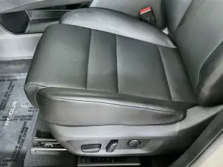 Nissan Rogue 2024 SV 4 puertas Crossover