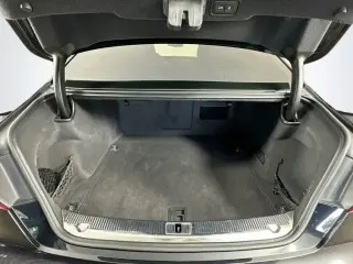 Audi A8 L 2015 AWD 3.0 quattro TDI 4 puertas Sedan
