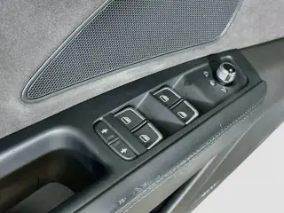 Audi A8 L 2015 AWD 3.0 quattro TDI 4 puertas Sedan