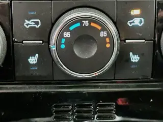 Chevrolet Captiva Sport 2013 LTZ 4 puertas SUV