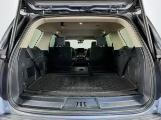 Ford Expedition 2023 4x2 XLT 4 puertas SUV