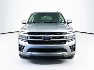 Ford Expedition 2023 4x2 XLT 4 puertas SUV
