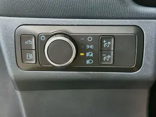 Ford Maverick 2024 Lariat 4 puertas SuperCrew con caja de 4.5 pies