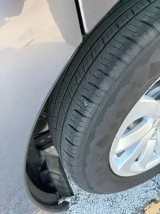Acura RDX 2017 4 puertas SUV