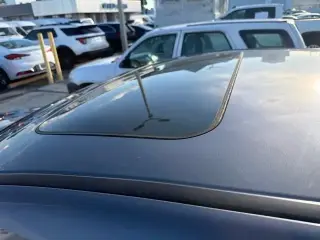 Acura RDX 2017 4 puertas SUV