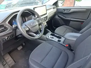 Ford Escape 2024 Active 4 puertas SUV