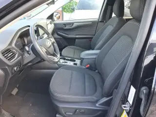 Ford Escape 2024 Active 4 puertas SUV