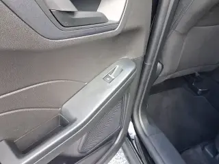 Ford Escape 2024 Active 4 puertas SUV