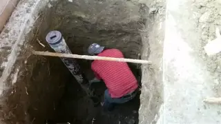 ☎️☎Su Plomero de Confianza☎️☎️