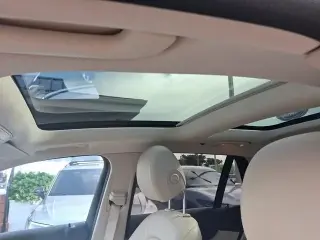 Mercedes-Benz GLC 2022 GLC 300 4 puertas SUV