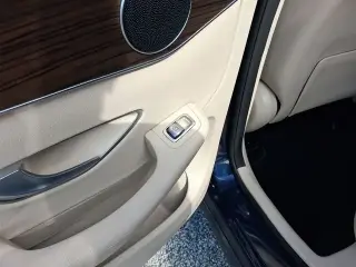 Mercedes-Benz GLC 2022 GLC 300 4 puertas SUV